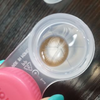 정예뿜님이 올린 리뷰 사진 3