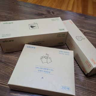 재미있다님이 올린 리뷰 사진 1