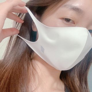 바나나뚜뚜님이 올린 리뷰 사진 2