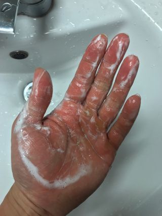 땅콩빠다님이 올린 리뷰 사진 4
