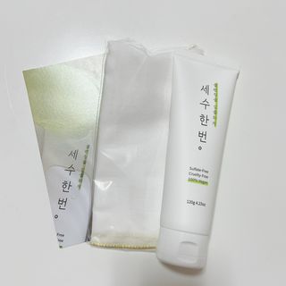 박클님이 올린 리뷰 사진 2