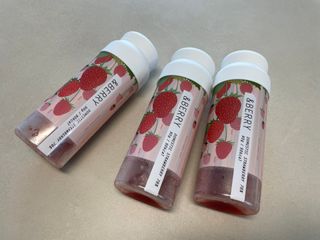 뚱지니님이 올린 리뷰 사진 1
