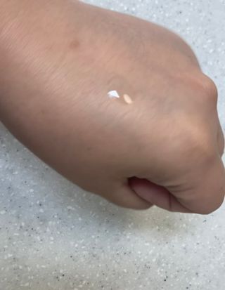 푸른목숨님이 올린 리뷰 사진 3