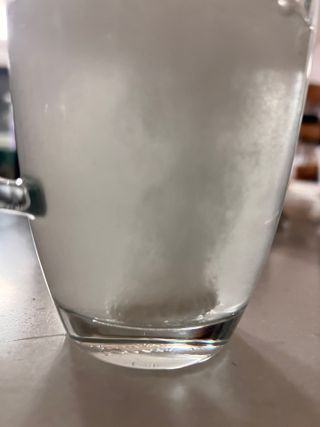 크리미님이 올린 리뷰 사진 4