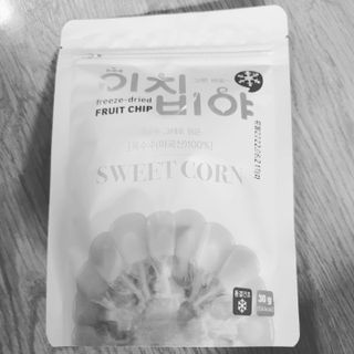 오세요님이 올린 리뷰 사진 2