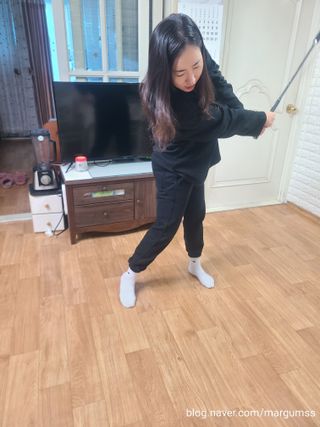 Alra님이 올린 리뷰 사진 3