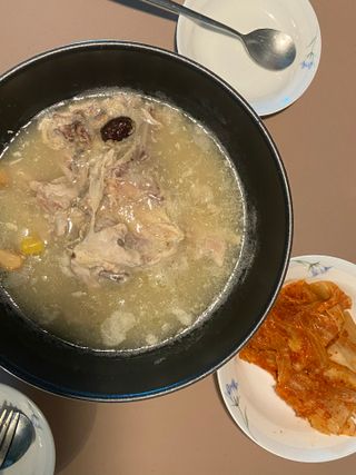 서울자매제주살이님이 올린 리뷰 사진 1