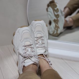 한별님이 올린 리뷰 사진 1