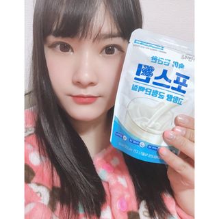 자연에온 마시는 프로틴 고함량 균형단백질 음료 포스틴 125ml 10개입 1BOX — 5점을 준 리뷰어가 2021년 3월 올린 사용 사진