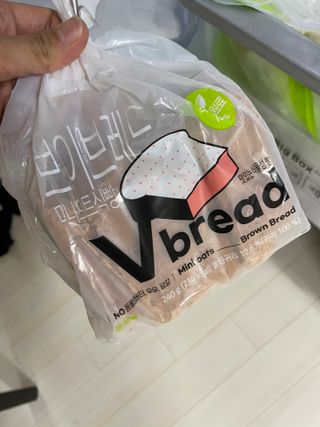shsh74님이 올린 리뷰 사진 1