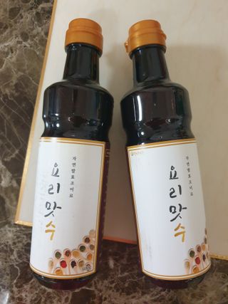 옙삐맘님이 올린 리뷰 사진 3