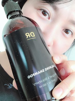 다솜이마마님이 올린 리뷰 사진 4