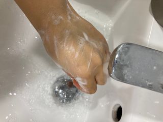 또왔엉님이 올린 리뷰 사진 3