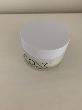 송이님이 올린 리뷰 사진 2