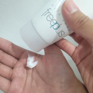 뽀윤님이 올린 리뷰 사진 2