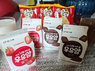 보미누나님이 올린 리뷰 사진 2