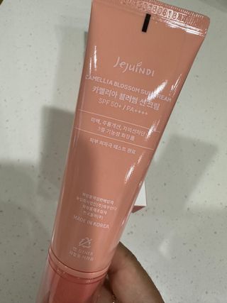 쭈야님이 올린 리뷰 사진 3