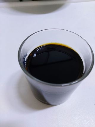 민난길님이 올린 리뷰 사진 2