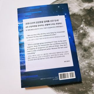 주님이 올린 리뷰 사진 2