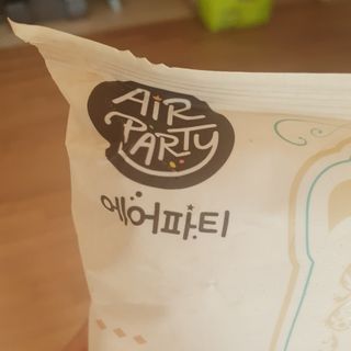 유재현님이 올린 리뷰 사진 2
