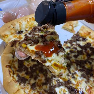 RONG님이 올린 리뷰 사진 2