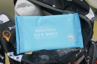 SweetkongStory님이 올린 리뷰 사진 4