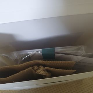 킴지님이 올린 리뷰 사진 4