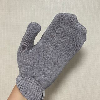 이린님이 올린 리뷰 사진 1