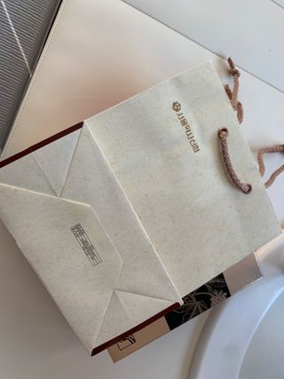 서울약사신협_투데이홍삼정플러스스틱_10g x 30포 — 4.5점을 준 리뷰어가 2020년 12월 올린 사용 사진