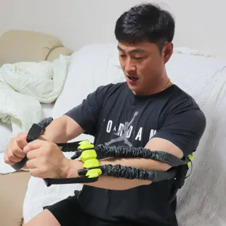 별꽁달꽁님이 올린 리뷰 사진 1