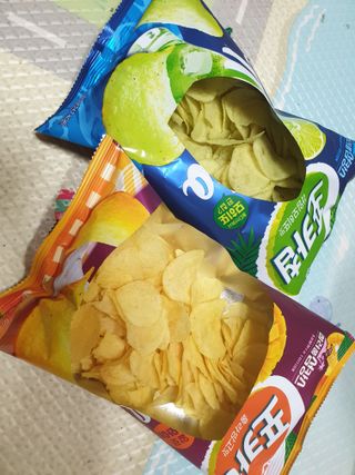 루루님이 올린 리뷰 사진 4