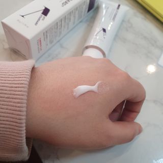 스마일뇽뇽님이 올린 리뷰 사진 3