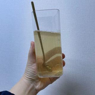 Zoe님이 올린 리뷰 사진 4