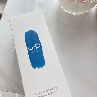 때니님이 올린 리뷰 사진 3