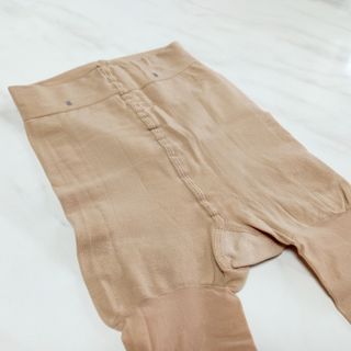 sRy님이 올린 리뷰 사진 2