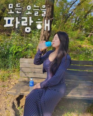 노이님이 올린 리뷰 사진 1