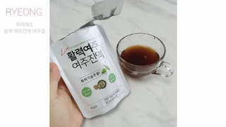 sRy님이 올린 리뷰 사진 3
