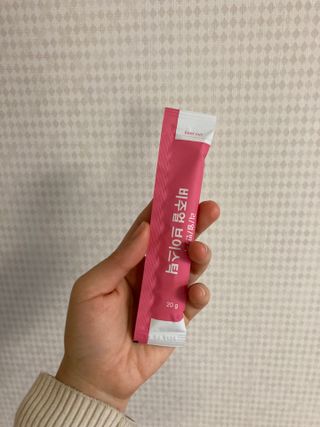 Fullmoon님이 올린 리뷰 사진 3