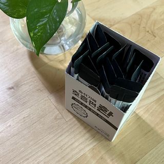 행복나무님이 올린 리뷰 사진 4