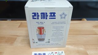 새돌댕댕님이 올린 리뷰 사진 1