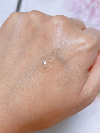 유타미양님이 올린 리뷰 사진 3