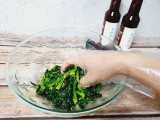 달콤오기님이 올린 리뷰 사진 4