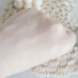 딸깍님이 올린 리뷰 사진 4