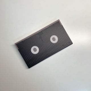리훈 레코딩 다이어리 비디오 — 5점을 준 리뷰어가 2021년 6월 올린 사용 사진