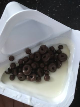 만기사갈네트님이 올린 리뷰 사진 3