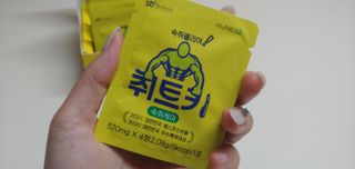 부산언니님이 올린 리뷰 사진 3