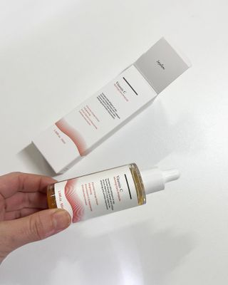 임수님이 올린 리뷰 사진 2