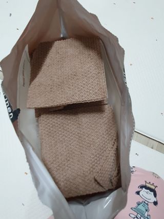 윤짱님이 올린 리뷰 사진 2