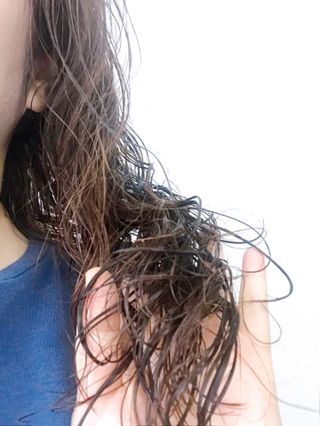 두빛나래님이 올린 리뷰 사진 1
