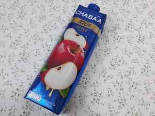 mm님이 올린 리뷰 사진 1